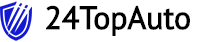 Тамбов